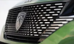 En Ucuz Sıfır Peugeot Hangisi? Eylül 2026 Güncel Fiyatlar ve Kredi Fırsatları