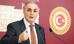 Ensar Öğüt kimdir? Hayatı, nereli ve siyasi kariyeri