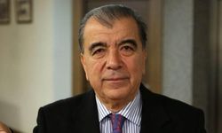 Enver Altaylı Kimdir? Muhsin Yazıcıoğlu Soruşturması ve Hayatı