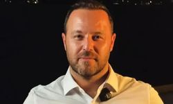 Erdem Sezer kimdir, hangi maçlara bahis oynadı? Gündem olan iddia