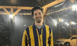 Eren Ali Dişli kimdir, hangi maçlara bahis oynadı?