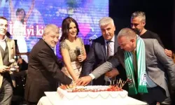 Erhan Korkmaz kimdir, nereli? Turizm ve akademik alandaki iki farklı isim karıştırılıyor mu?