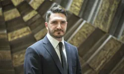 Erkan Kilimci Kimdir? Eski Merkez Bankası Başkan Yardımcısı Neden Tutuklandı?