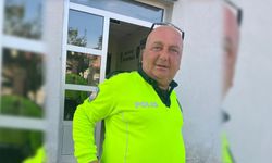 Polis Memuru Erkan Sevindik Kimdir? Neden Hayatını Kaybetti?
