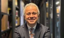 Avukat Ersan Barkın Kimdir? Kaç Yaşında ve Nereli?