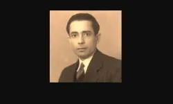 Eski İçişleri Bakanı Namık Gedik kimdir, neden öldü? Naaşı neden taşınıyor ve nereye defnedilecek?