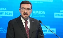 Eski SPK Başkanı Gönül Şüpheli Sıfatıyla İfade Veriyor