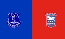 Everton Ipswich maçı hangi kanalda? Saat kaçta başlayacak?