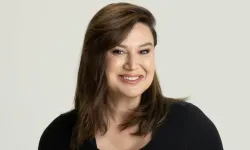 Hande Katipoğlu kimdir? Evlilik Güzeldir Aycan yaşı ve hayatı