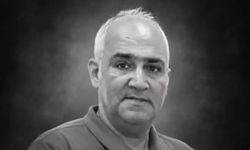 Eyüp Demir kimdir, neden öldü? Adana basınının acı kaybı