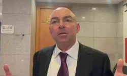 Faruk Bilen kimdir, evli mi? Çiğdem Sabancı ile boşanma süreci ve tazminat kararı kesinleşti