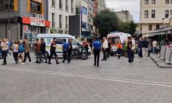 Fatih’teki döviz ofisi cinayetinde yeni detaylar