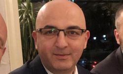 Fatih Eryılmaz kimdir, kaç yaşında? Hayatı ve kariyeri