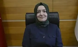 Sayan ailesi kimdir? Fatma Betül Sayan Kaya'nın kardeşleri