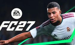 FC 27 Çıkış Tarihi ve Saati Açıklandı: Oyun Ne Zaman ve Hangi Platformlarda Erişime Açılacak?