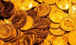 Fed sonrası altın fiyatlarında hareketlilik: Gram altın 6.719 TL oldu
