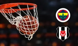 Fenerbahçe-Beşiktaş maçı hangi kanalda? TRT 1 yayın bilgisi