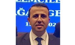 Ferdi Karadoruk Kimdir ve Hangi Takımı Tutuyor? Hayatı ve Kariyeri