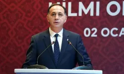 MHK Başkanı Ferhat Gündoğdu kimdir, neden gözaltına alındı?