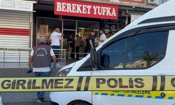 Fethiye’de kahreden olay: Baba ve iki çocuğu iş yerinde ölü bulundu