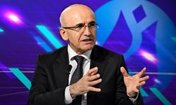 Fon krizi büyüyor mu? Mehmet Şimşek’ten yeni açıklama