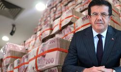 Nihat Zeybekci Tera Portföy krizinde mağdur olduğunu açıkladı