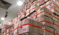 Fon soruşturmasında kritik gelişme: Etkin pişmanlık için iki kat ödeme şartı