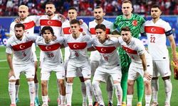 Orkun Kökçü Fransa Maçı Öncesi Sakatlandı