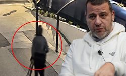 Botev Plovdiv Başkanı Iliyan Filipov Silahlı Saldırıda Öldü