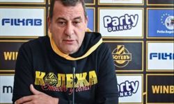 İliyan Filipov kimdir, neden öldü? Botev Plovdiv sahibi silahlı saldırıda hayatını kaybetti