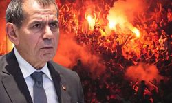 Galatasaray başkanlık seçiminde 5 isim konuşuluyor