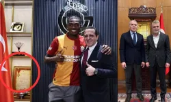 Galatasaray’ın yıldız transferlerinde Kahramanmaraş detayı öne çıktı
