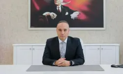 Serdar Büyükleblebici nereli, kaç yaşında? Görev geçmişi