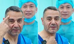 Vietnam'daki Estetik Operasyonla Gelen Büyük Değişim