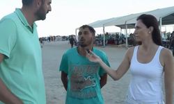 İspanya'daki Göçmen Tartışmalarının Arka Planı