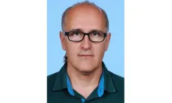 Gökhan Turan kimdir, neden öldü? İSİG Meclisi İstanbul Temsilcisi ve Ziraat Yüksek Mühendisi vefat etti