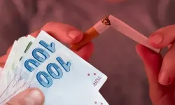 Güncel Sigara Fiyatları (Eylül 2026): Parliament, Marlboro ve Winston Ne Kadar Oldu?