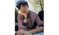 Güneşin Doğduğu Yer'in Leyla'sı Beyza Gümülcine kimdir, kaç yaşında, nereli? Hukuktan oyunculuğa uzanan kariyeri
