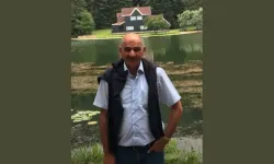 Hakkı Katırcıoğlu kimdir? Bolu'da görev yapan emekli öğretmen vefat etti