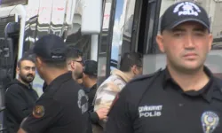 Haldun Saffet İnal Kimdir, Tera Portföy Görevi Nedir ve Neden Gözaltına Alındı?