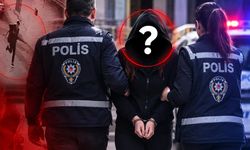 Halil Orhan’ın Annesi Kimdir, Ne İş Yapıyor? İşte Bilinenler
