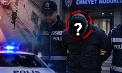 Halil Orhan'ın babası kimdir, ne iş yapıyor?