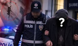 Halil Orhan'ın dedesi kimdir, ne iş yapıyor?