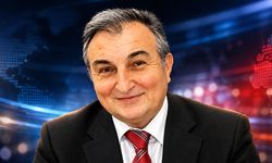 Halit Kundakçı Kimdir? Eğirdir'in Tanınan İsmi Yüksek Kimya Mühendisi Halit Kundakçı Neden Vefat Etti?