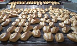 Kahramanmaraş Halk Ekmek’te bir ilk: Probiyotikli sıvı maya sistemi