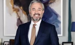 Hamdi Akın Kimdir? İş İnsanı Hamdi Akın Kaç Yaşında?