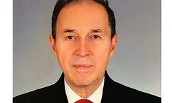 Hasan Ataman Yıldırım kimdir, neden gözaltına alındı? Kaşif Kozinoğlu soruşturmasında şok detaylar