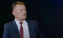 Hasan Atilla Uğur kimdir, rütbesi ne ve nerelerde görev yaptı? Oğuzhan Uğur'un babası Hasan Atilla Uğur neden gözaltına