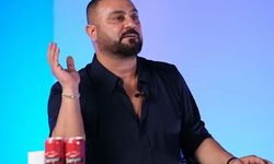 Hasan Şaş test sonuçları savcılık ifadesini yalanladı