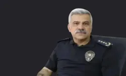 Hatay İl Emniyet Müdürlüğüne atanan Nihat Özen kimdir, nereli ve kaç yaşında?